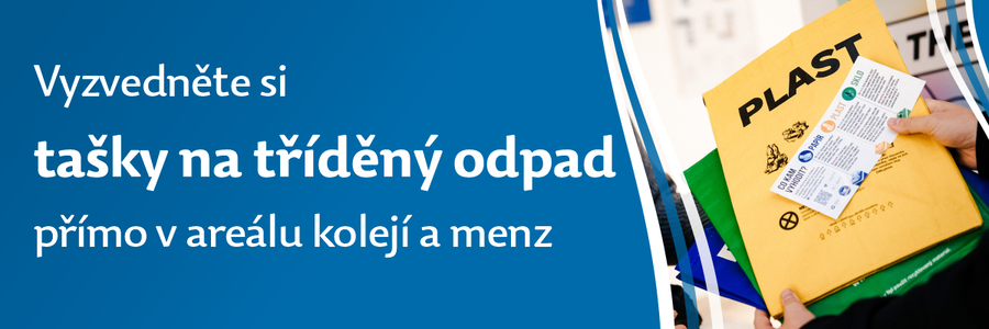 tasky cz
