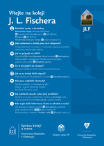 Kolej J. L. Fischera