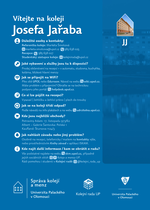 Kolej Josefa Jařaba