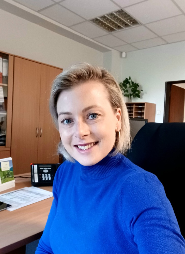 Hana Heitlová