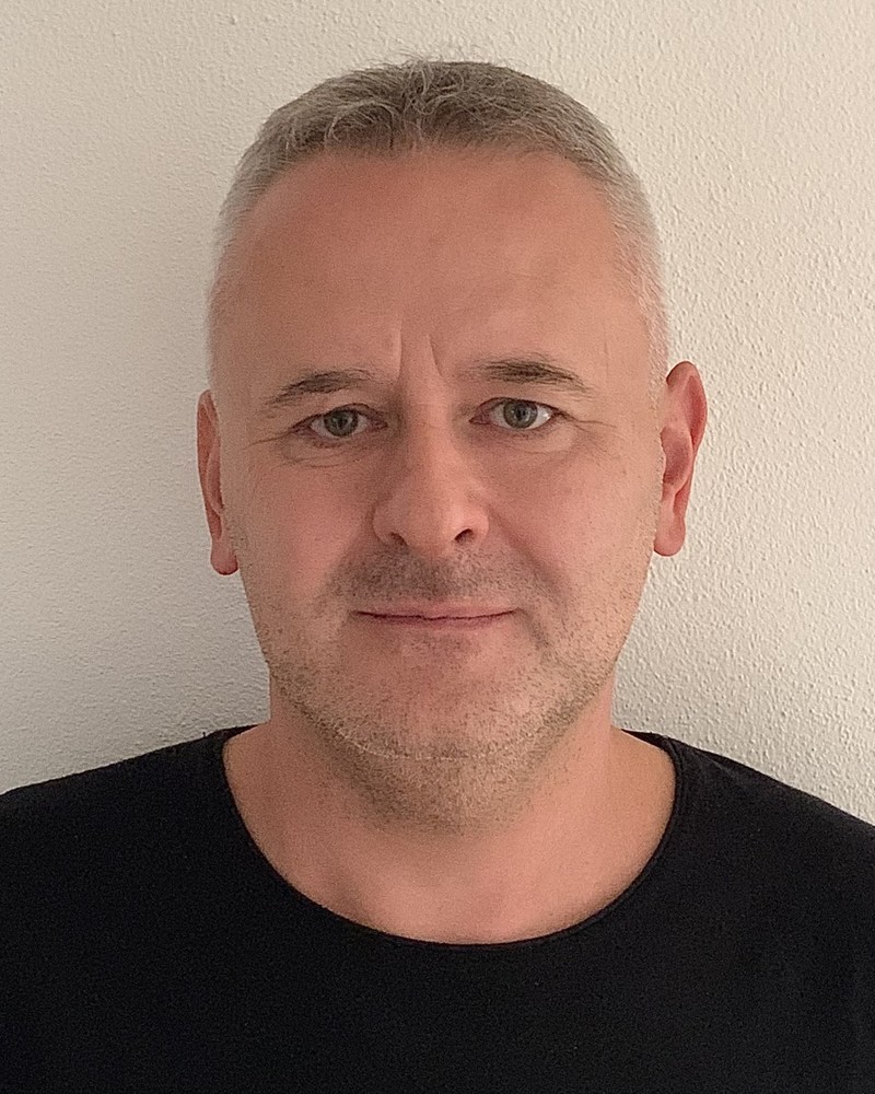 Kamil Stratil