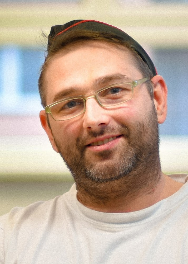 Jan Pliska