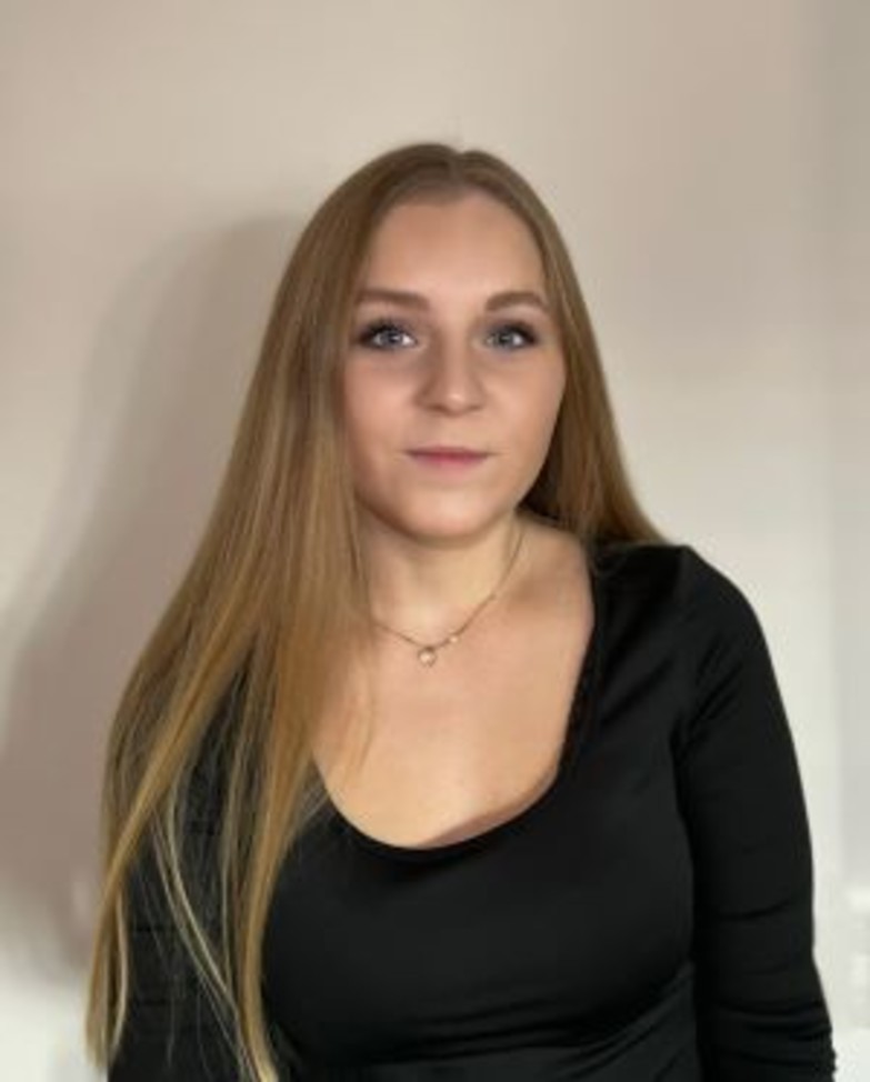 Lucie Koněvalíková