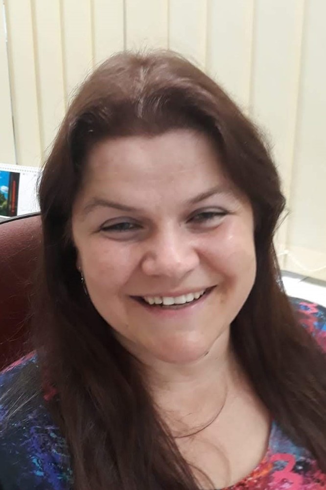Hana Zelníčková